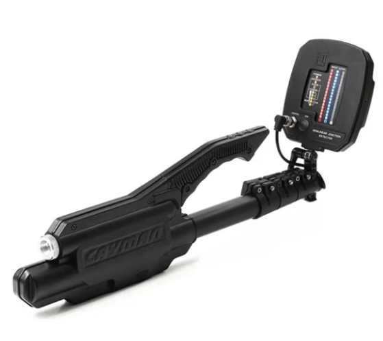 山亭俄罗斯进口非线性节点 400CAYMAN